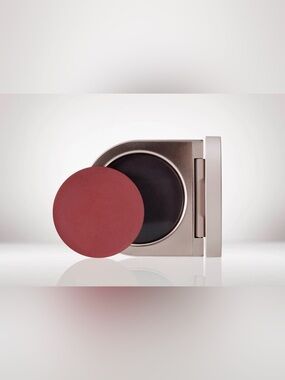 Rose Inc Cream Blush - Azalea